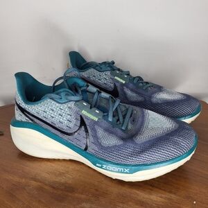 Nike Zoom X Womens Size 10